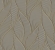 Обои Zambaiti Parati Trussardi VII, 18901 Обои Zambaiti Parati Trussardi VII, 18901