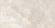 Плитка настенная Alma Ceramica Persey 24.9x50, TWU2550PRS40 Плитка настенная Alma Ceramica Persey 24.9x50, TWU2550PRS40