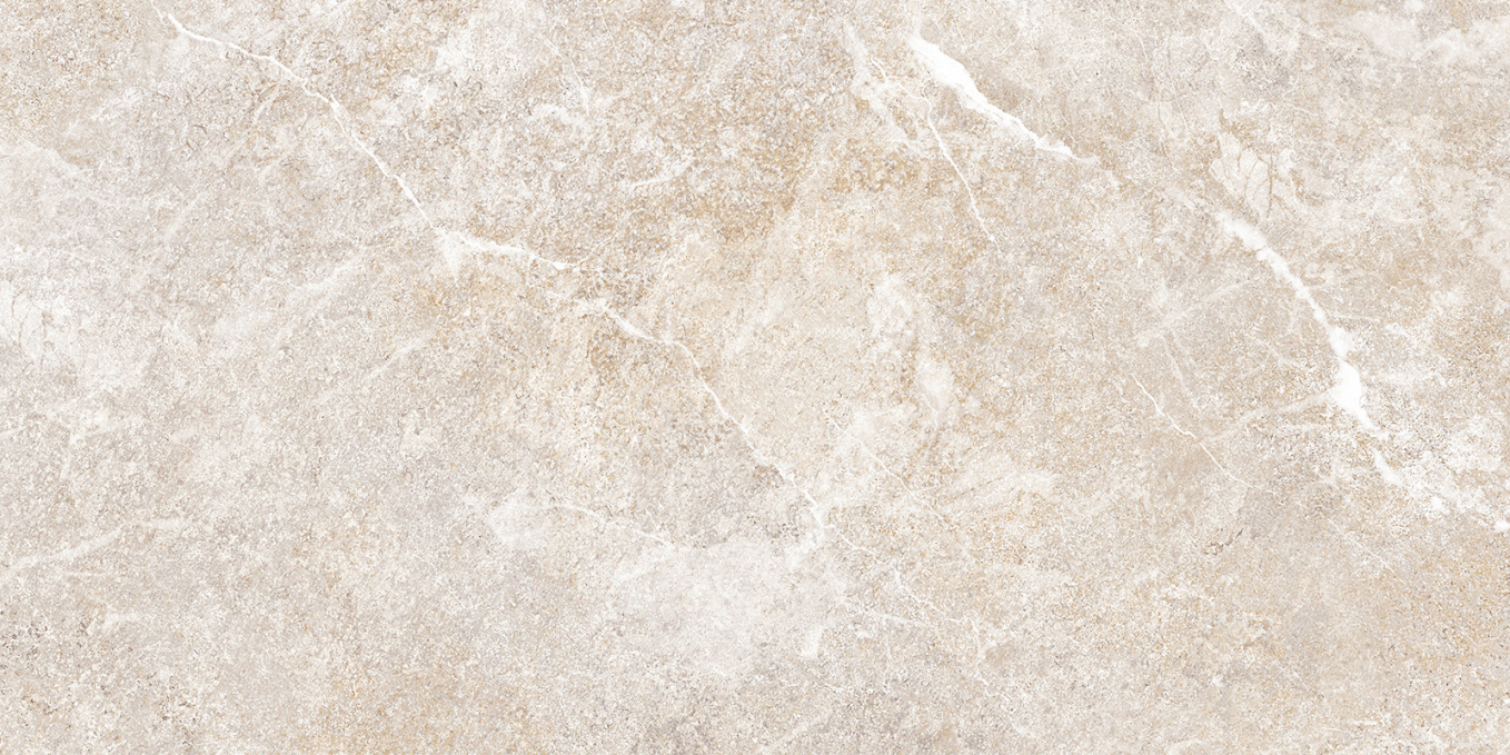 Плитка настенная Alma Ceramica Persey 24.9x50, TWU2550PRS40 Плитка настенная Alma Ceramica Persey 24.9x50, TWU2550PRS40