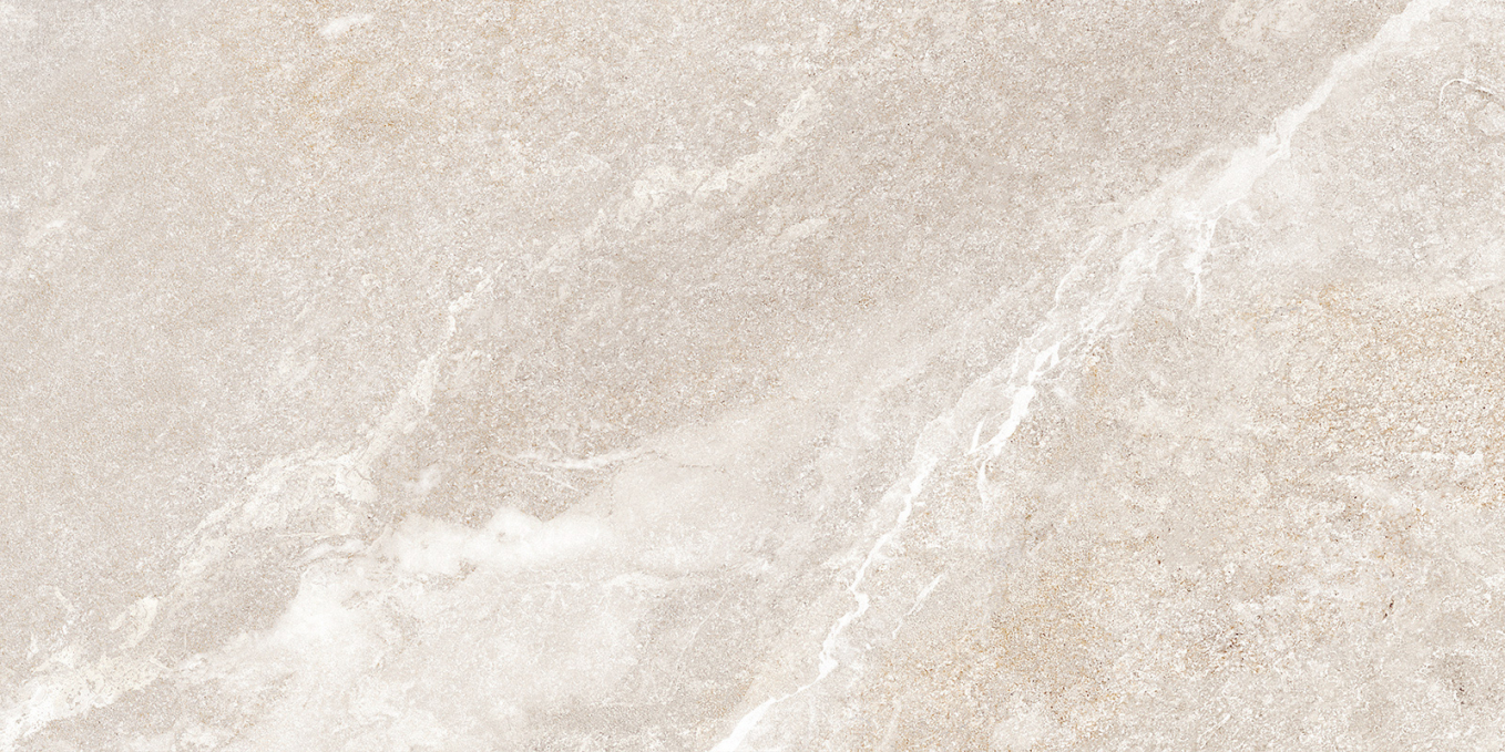 Плитка настенная Alma Ceramica Persey 24.9x50, TWU2550PRS40 Плитка настенная Alma Ceramica Persey 24.9x50, TWU2550PRS40
