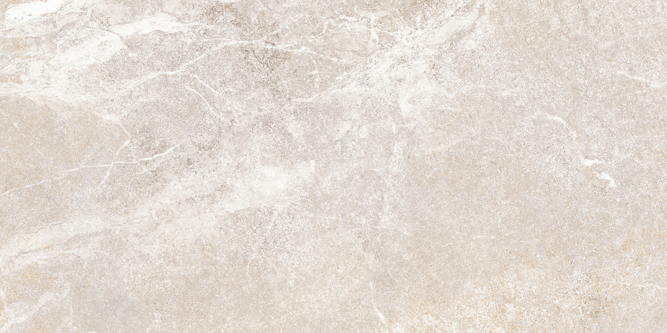 Плитка настенная Alma Ceramica Persey 24.9x50, TWU2550PRS40 Плитка настенная Alma Ceramica Persey 24.9x50, TWU2550PRS40