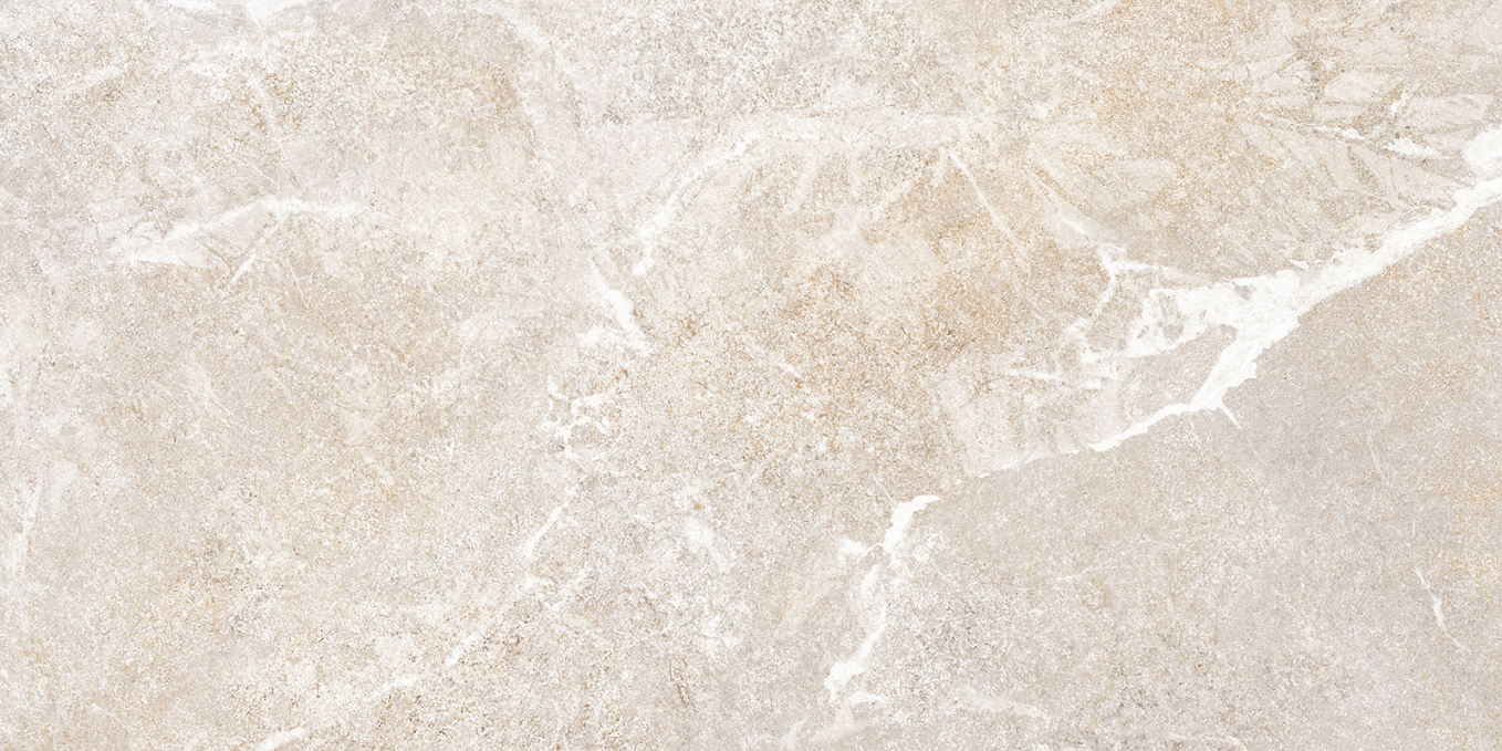 Плитка настенная Alma Ceramica Persey 24.9x50, TWU2550PRS40 Плитка настенная Alma Ceramica Persey 24.9x50, TWU2550PRS40