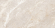 Плитка настенная Alma Ceramica Persey 24.9x50, TWU2550PRS40 Плитка настенная Alma Ceramica Persey 24.9x50, TWU2550PRS40