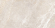 Плитка настенная Alma Ceramica Persey 24.9x50, TWU2550PRS40 Плитка настенная Alma Ceramica Persey 24.9x50, TWU2550PRS40