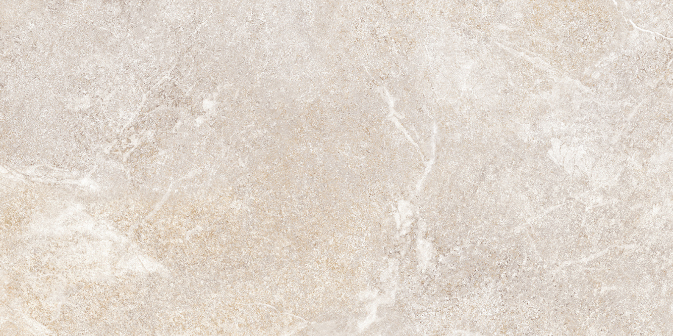 Плитка настенная Alma Ceramica Persey 24.9x50, TWU2550PRS40 Плитка настенная Alma Ceramica Persey 24.9x50, TWU2550PRS40