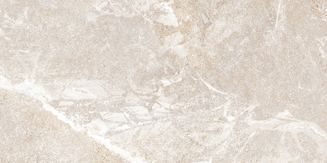Плитка настенная Alma Ceramica Persey 24.9x50, TWU2550PRS40 Плитка настенная Alma Ceramica Persey 24.9x50, TWU2550PRS40