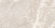 Плитка настенная Alma Ceramica Persey 24.9x50, TWU2550PRS40 Плитка настенная Alma Ceramica Persey 24.9x50, TWU2550PRS40