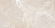 Плитка настенная Alma Ceramica Persey 24.9x50, TWU2550PRS40 Плитка настенная Alma Ceramica Persey 24.9x50, TWU2550PRS40