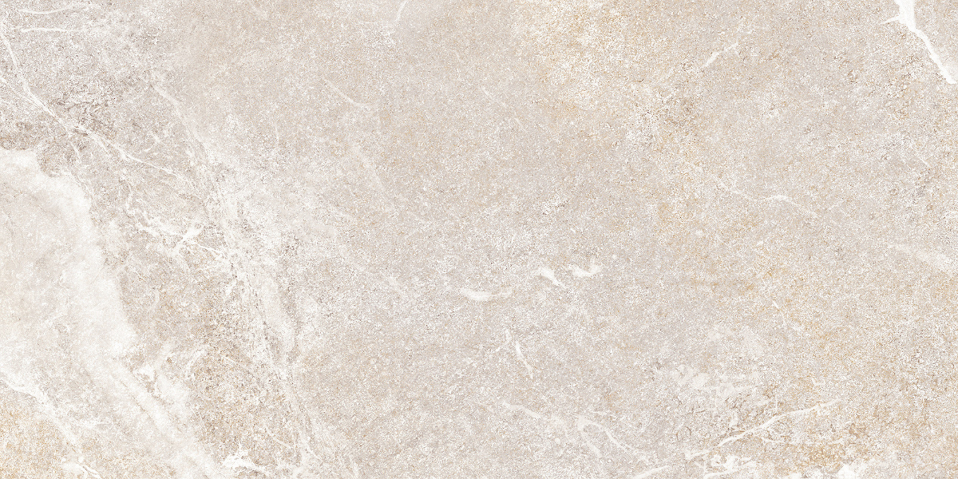 Плитка настенная Alma Ceramica Persey 24.9x50, TWU2550PRS40 Плитка настенная Alma Ceramica Persey 24.9x50, TWU2550PRS40