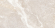 Плитка настенная Alma Ceramica Persey 24.9x50, TWU2550PRS40 Плитка настенная Alma Ceramica Persey 24.9x50, TWU2550PRS40