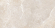 Плитка настенная Alma Ceramica Persey 24.9x50, TWU2550PRS40 Плитка настенная Alma Ceramica Persey 24.9x50, TWU2550PRS40