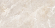 Плитка настенная Alma Ceramica Persey 24.9x50, TWU2550PRS40 Плитка настенная Alma Ceramica Persey 24.9x50, TWU2550PRS40