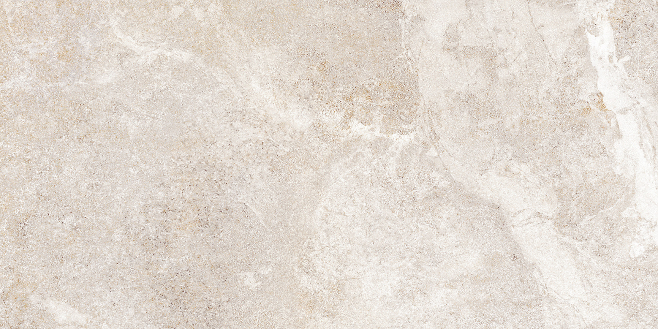 Плитка настенная Alma Ceramica Persey 24.9x50, TWU2550PRS40 Плитка настенная Alma Ceramica Persey 24.9x50, TWU2550PRS40