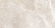 Плитка настенная Alma Ceramica Persey 24.9x50, TWU2550PRS40 Плитка настенная Alma Ceramica Persey 24.9x50, TWU2550PRS40