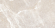Плитка настенная Alma Ceramica Persey 24.9x50, TWU2550PRS40 Плитка настенная Alma Ceramica Persey 24.9x50, TWU2550PRS40