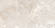 Плитка настенная Alma Ceramica Persey 24.9x50, TWU2550PRS40 Плитка настенная Alma Ceramica Persey 24.9x50, TWU2550PRS40