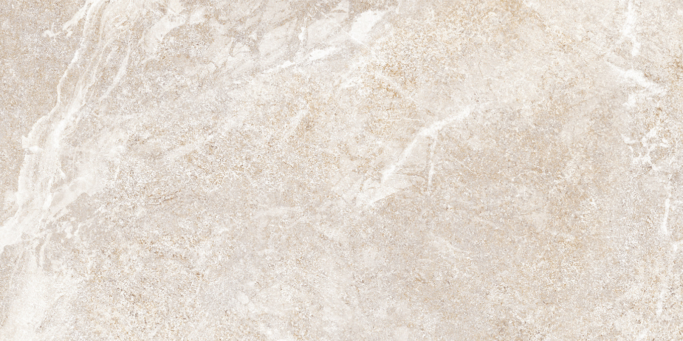 Плитка настенная Alma Ceramica Persey 24.9x50, TWU2550PRS40 Плитка настенная Alma Ceramica Persey 24.9x50, TWU2550PRS40