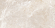 Плитка настенная Alma Ceramica Persey 24.9x50, TWU2550PRS40 Плитка настенная Alma Ceramica Persey 24.9x50, TWU2550PRS40