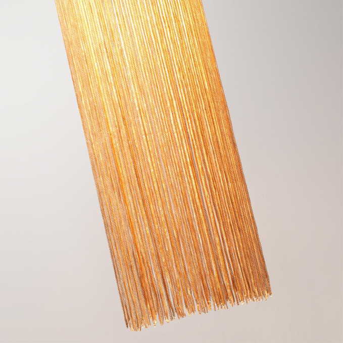 Светильник IP20 LED GU10 5W 220-240V CORK ECODESIGN ODL26 187 ODEON LIGHT 7073/1, дополнительный ракурс