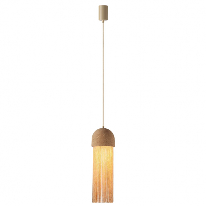 Светильник IP20 LED GU10 5W 220-240V CORK ECODESIGN ODL26 187 ODEON LIGHT 7073/1, фото на белом фоне