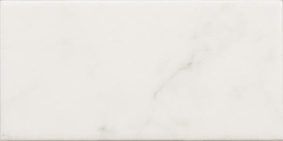 Настенная плитка Equipe Carrara Gloss 7.5x15, 23079 Настенная плитка Equipe Carrara Gloss 7.5x15, 23079