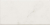 Настенная плитка Equipe Carrara Gloss 7.5x15, 23079