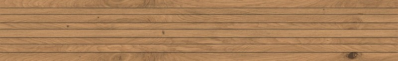 Декор Atlas Concorde Log Amber Oak TATAMI 18.5x120, AYCR Декор Atlas Concorde Log Amber Oak TATAMI 18.5x120, AYCR