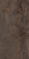 Керамогранит Laminam In-Side Porfido Marrone Fiam 162x324, LAMF009917 Керамогранит Laminam In-Side Porfido Marrone Fiam 162x324, LAMF009917