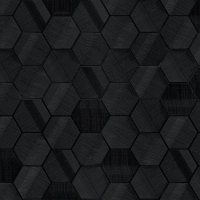 Обои Zambaiti Parati Lamborghini 3, 12825 Обои Zambaiti Parati Lamborghini 3, 12825