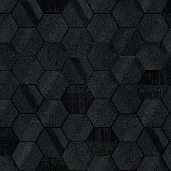 Обои Zambaiti Parati Lamborghini 3, 12825 Обои Zambaiti Parati Lamborghini 3, 12825
