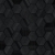 Обои Zambaiti Parati Lamborghini 3, 12825