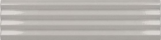 Декор Equipe Costa Nova Grey Praria Glossy 5x20, 28474 Декор Equipe Costa Nova Grey Praria Glossy 5x20, 28474