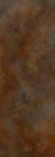 Керамогранит Laminam Ossido Bruno Lux 3+ 100x300, LAMF009725