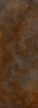 Керамогранит Laminam Ossido Bruno Lux 3+ 100x300, LAMF009725 Керамогранит Laminam Ossido Bruno Lux 3+ 100x300, LAMF009725