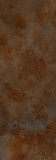 Керамогранит Laminam Ossido Bruno Lux 3+ 100x300, LAMF009725 Керамогранит Laminam Ossido Bruno Lux 3+ 100x300, LAMF009725