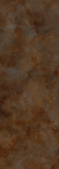 Керамогранит Laminam Ossido Bruno Lux 3+ 100x300, LAMF009725 Керамогранит Laminam Ossido Bruno Lux 3+ 100x300, LAMF009725