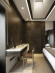 Керамогранит Laminam Ossido Bruno Lux 3+ 100x300, LAMF009725 Керамогранит Laminam Ossido Bruno Lux 3+ 100x300, LAMF009725
