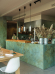 Керамогранит Laminam Ossido Bruno Lux 3+ 100x300, LAMF009725 Керамогранит Laminam Ossido Bruno Lux 3+ 100x300, LAMF009725