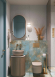 Керамогранит Laminam Ossido Bruno Lux 3+ 100x300, LAMF009725 Керамогранит Laminam Ossido Bruno Lux 3+ 100x300, LAMF009725