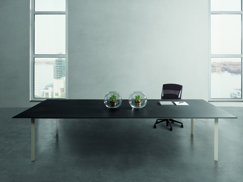 Керамогранит Laminam Ossido Bruno Lux 3+ 100x300, LAMF009725 Керамогранит Laminam Ossido Bruno Lux 3+ 100x300, LAMF009725