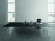 Керамогранит Laminam Ossido Bruno Lux 3+ 100x300, LAMF009725 Керамогранит Laminam Ossido Bruno Lux 3+ 100x300, LAMF009725