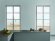 Керамогранит Laminam Ossido Bruno Lux 3+ 100x300, LAMF009725 Керамогранит Laminam Ossido Bruno Lux 3+ 100x300, LAMF009725