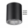 Светильник IP20 LED 12W 840Лм 3000K/4000K/6000K 36° 220-240V BRIM HIGHTECH ODL26 325 ODEON LIGHT 7138/12CL, изображение 1 Светильник IP20 LED 12W 840Лм 3000K/4000K/6000K 36° 220-240V BRIM HIGHTECH ODL26 325 ODEON LIGHT 7138/12CL, изображение 1