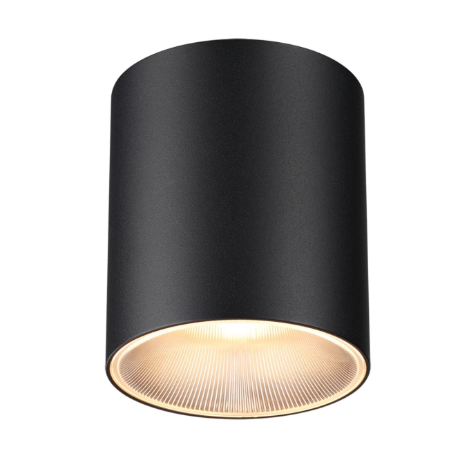 Светильник IP20 LED 12W 840Лм 3000K/4000K/6000K 36° 220-240V BRIM HIGHTECH ODL26 325 ODEON LIGHT 7138/12CL, фото на белом фоне Светильник IP20 LED 12W 840Лм 3000K/4000K/6000K 36° 220-240V BRIM HIGHTECH ODL26 325 ODEON LIGHT 7138/12CL, фото на белом фоне