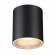 Светильник IP20 LED 12W 840Лм 3000K/4000K/6000K 36° 220-240V BRIM HIGHTECH ODL26 325 ODEON LIGHT 7138/12CL, фото на белом фоне Светильник IP20 LED 12W 840Лм 3000K/4000K/6000K 36° 220-240V BRIM HIGHTECH ODL26 325 ODEON LIGHT 7138/12CL, фото на белом фоне