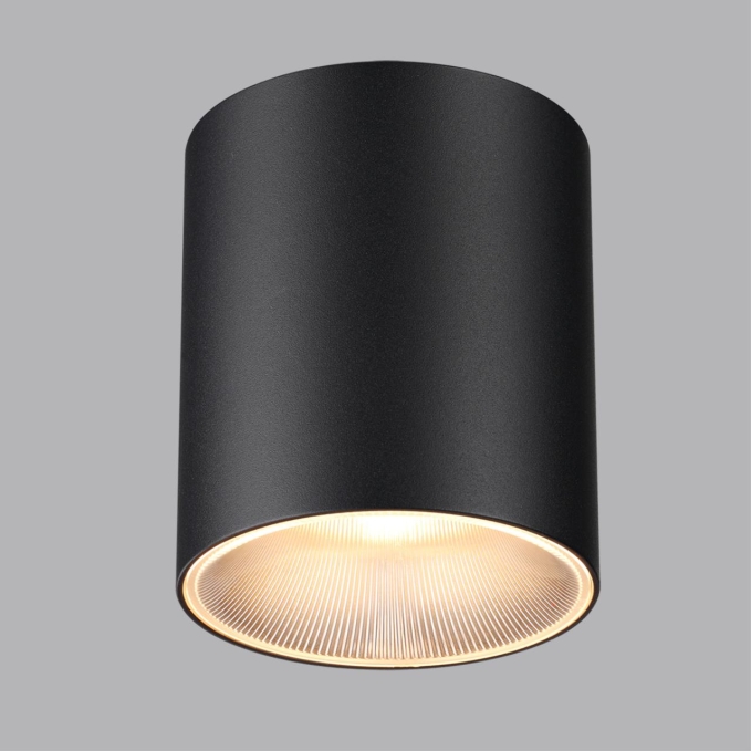 Светильник IP20 LED 12W 840Лм 3000K/4000K/6000K 36° 220-240V BRIM HIGHTECH ODL26 325 ODEON LIGHT 7138/12CL, фото на цветном фоне 1 Светильник IP20 LED 12W 840Лм 3000K/4000K/6000K 36° 220-240V BRIM HIGHTECH ODL26 325 ODEON LIGHT 7138/12CL, фото на цветном фоне 1