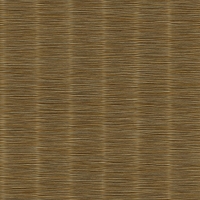 Обои Zambaiti Parati Architexture 2, Z57713