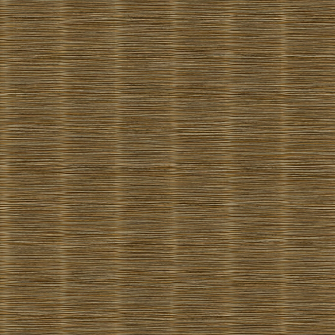 Обои Zambaiti Parati Architexture 2, Z57713 Обои Zambaiti Parati Architexture 2, Z57713