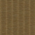 Обои Zambaiti Parati Architexture 2, Z57713