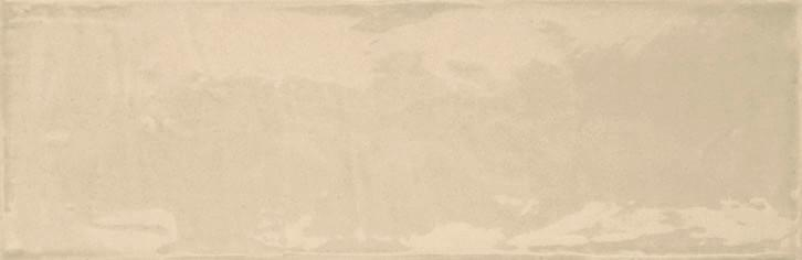 Настенная плитка Equipe Country Beige 13.2x40, 13245 Настенная плитка Equipe Country Beige 13.2x40, 13245
